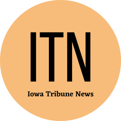 Iowa Tribune News